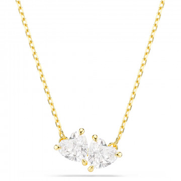 mesmera-heart-necklace