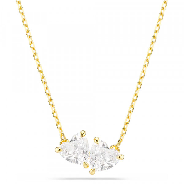 mesmera-heart-necklace