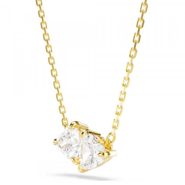 mesmera-heart-necklace