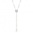 collar-en-y-ariana-grande-x-swarovski