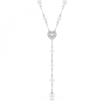colar-em-forma-de-y-da-ariana-grande-x-swarovski
