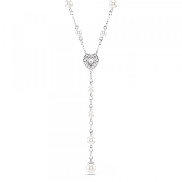 ariana-grande-x-swarovski-y-shaped-necklace