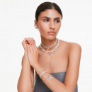 ariana-grande-x-swarovski-y-shaped-necklace