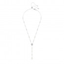 collar-en-y-ariana-grande-x-swarovski