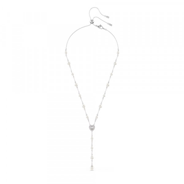 collier-ariana-grande-x-swarovski-en-forme-de-y