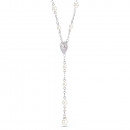 ariana-grande-x-swarovski-y-shaped-necklace