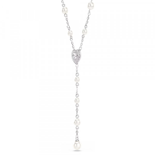 collana-a-forma-di-y-di-ariana-grande-x-swarovski