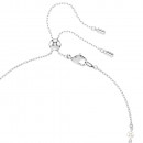 collier-ariana-grande-x-swarovski-en-forme-de-y