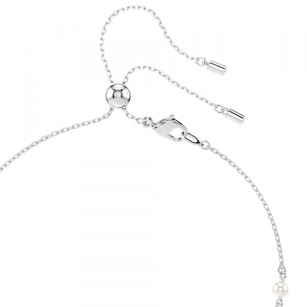 collana-a-forma-di-y-di-ariana-grande-x-swarovski