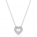 Ariana Grande x Swarovski Pendant