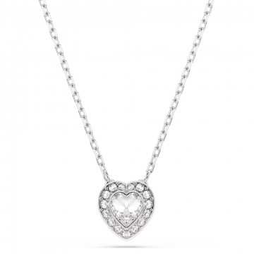 ariana-grande-x-swarovski-anhanger
