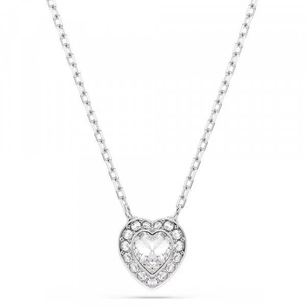 pingente-ariana-grande-x-swarovski