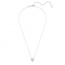 ariana-grande-x-swarovski-pendant