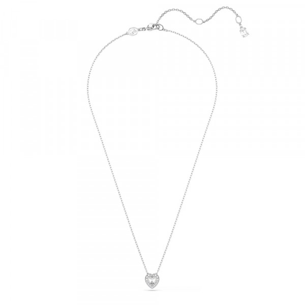 ariana-grande-x-swarovski-anhanger