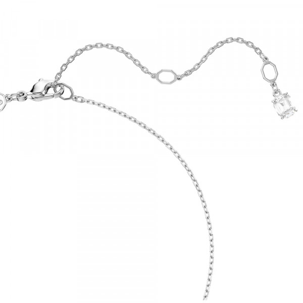 ciondolo-ariana-grande-x-swarovski