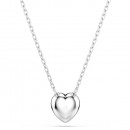 pingente-ariana-grande-x-swarovski
