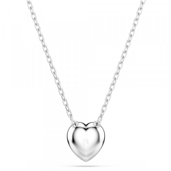 pendentif-ariana-grande-x-swarovski