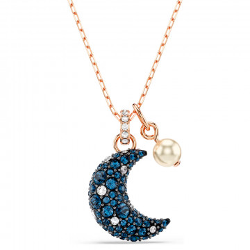 pingente-sublima-luna