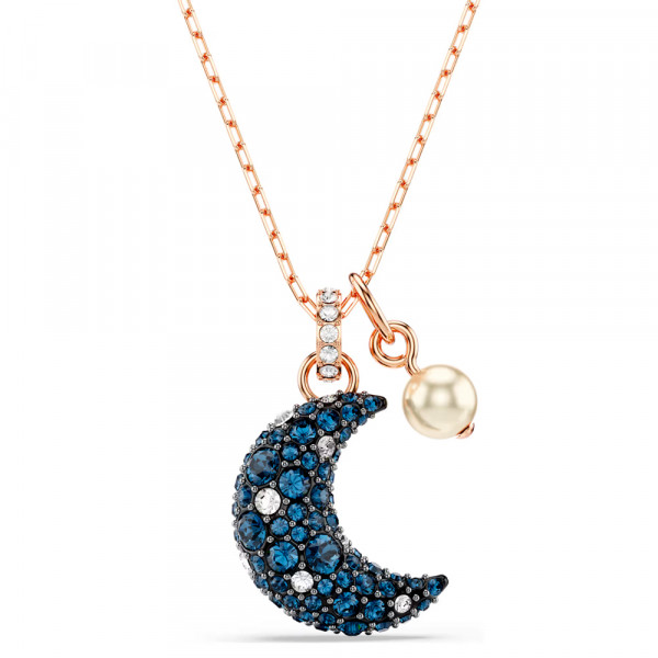 sublima-luna-pendant
