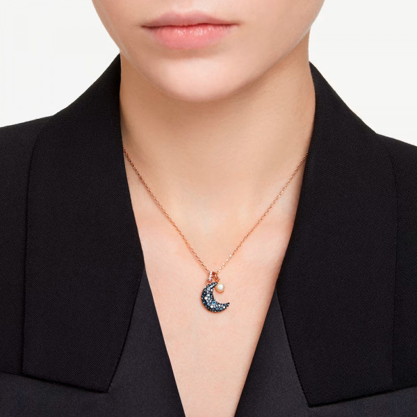 sublima-luna-anhanger
