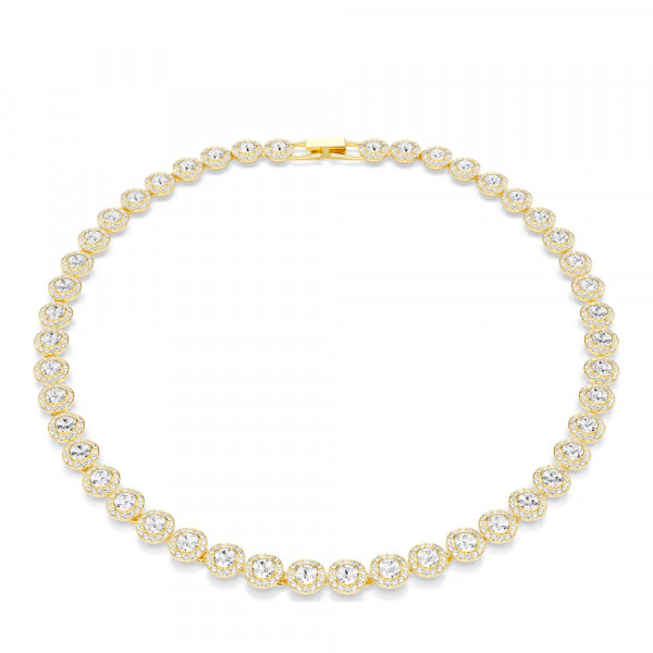 round-angelic-necklace