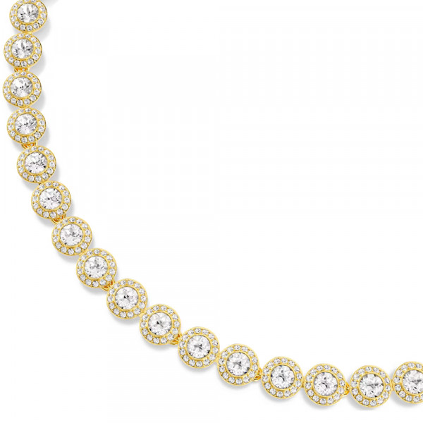 collier-rond-angelique