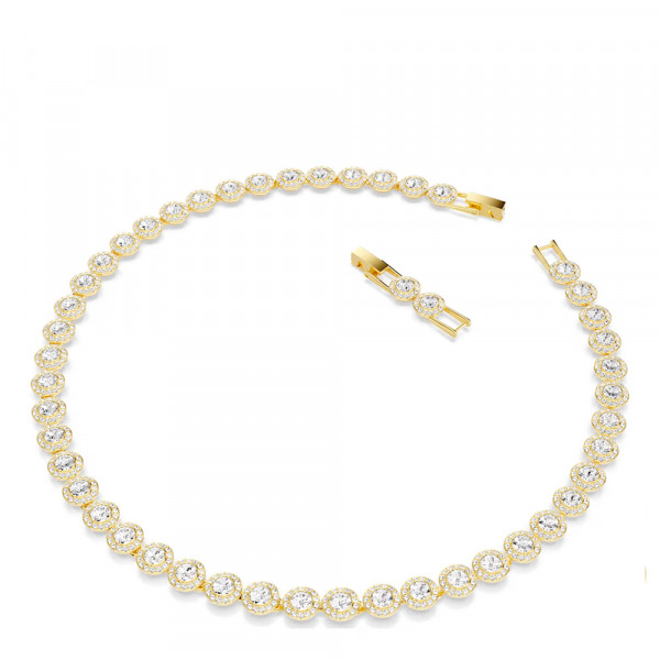 round-angelic-necklace