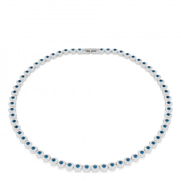 collier-rond-angelique