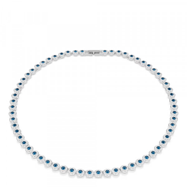 collar-una-angelic-redonda