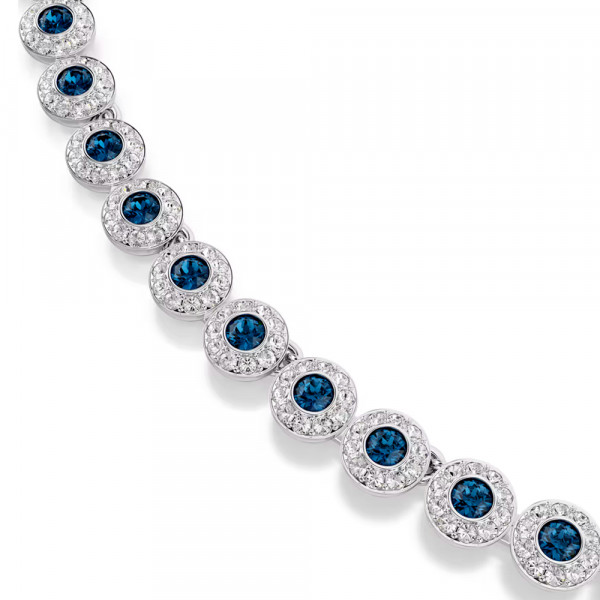 collier-rond-angelique
