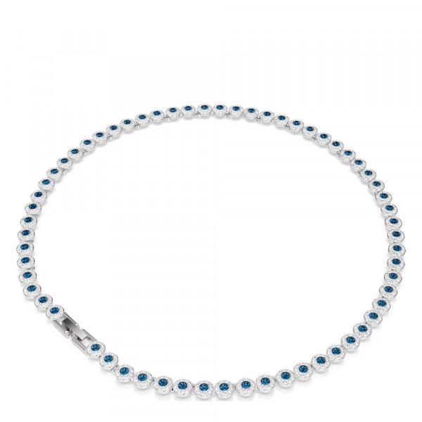 collier-rond-angelique