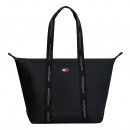 bolso-tote-essential-con-inscripcion