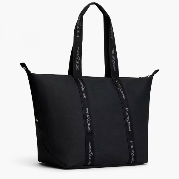 bolsa-tote-essencial-com-inscricao