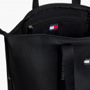 sac-fourre-tout-essentiel-avec-inscription