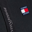 essential-tote-bag-with-inscription