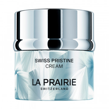 swiss-pristine-cream-herstellende-gezichtscreme