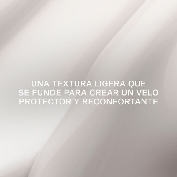 swiss-pristine-cream-creme-reparatrice-pour-le-visage