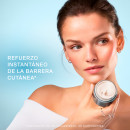 swiss-pristine-cream-reparierende-gesichtscreme