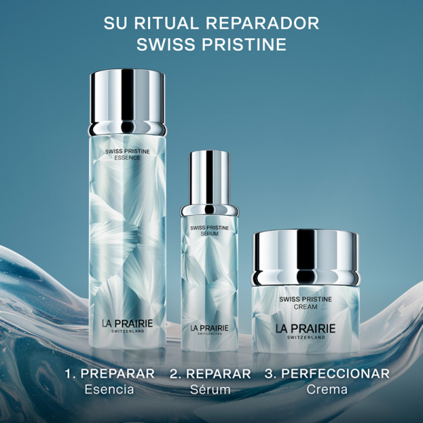 swiss-pristine-cream-creme-reparatrice-pour-le-visage