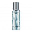 swiss-pristine-serum-siero-riparatore-intensivo