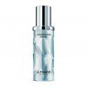 Swiss Pristine Serum
S&eacute;rum r&eacute;parateur intensif