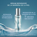 swiss-pristine-serum-siero-riparatore-intensivo