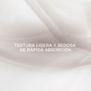 swiss-pristine-serum-siero-riparatore-intensivo