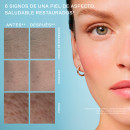 swiss-pristine-serum-siero-riparatore-intensivo