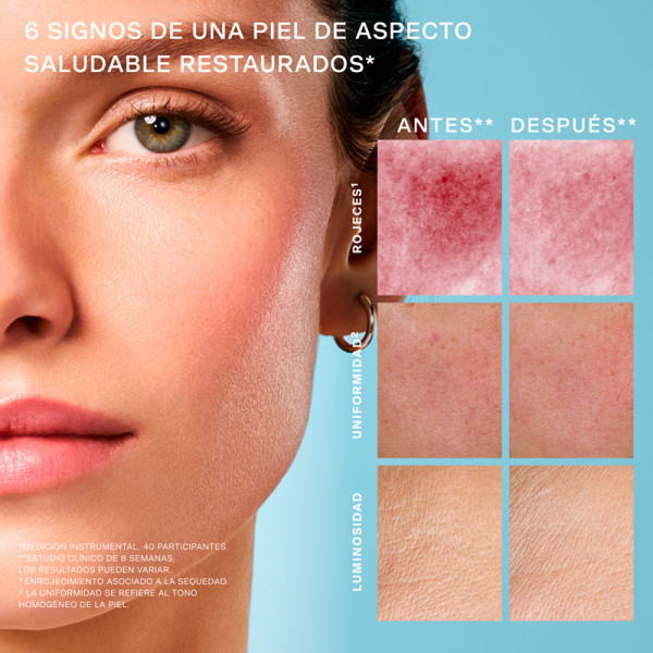 swiss-pristine-serum-serum-reparateur-intensif