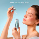 swiss-pristine-serum-siero-riparatore-intensivo