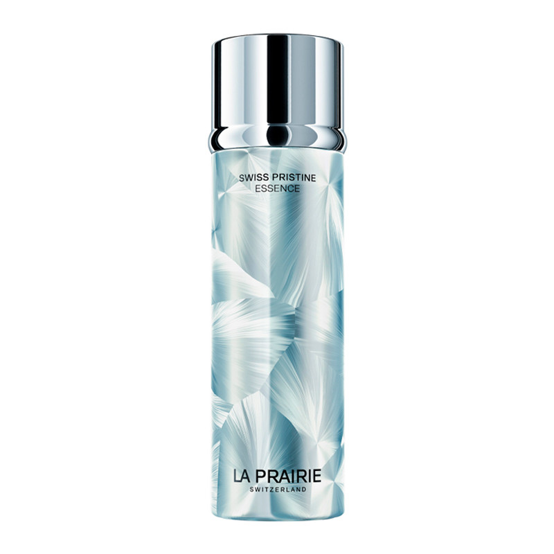 La Prairie Swiss Pristine Essence Esencia Reparadora - Revitalizante