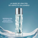 swiss-pristine-essence-essenza-riparatrice-e-rivitalizzante