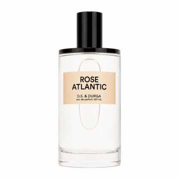 rose-atlantic