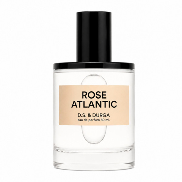 rose-atlantic